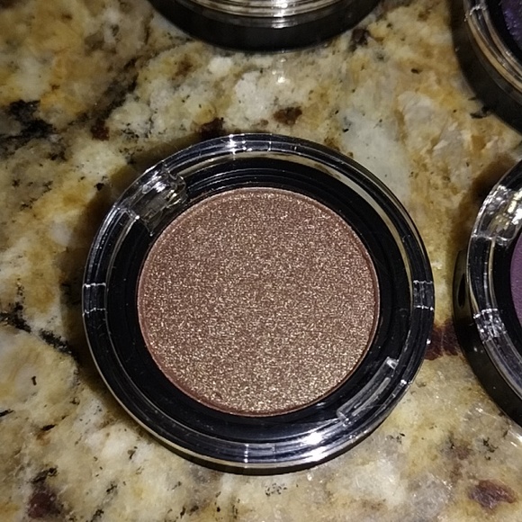 5 x NYX pressed pigment blush - Picture 10 of 13